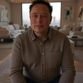 Elon Musk profile image
