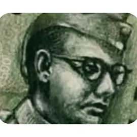 Sti Habib Kumer profile image
