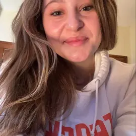 Oliver William profile image