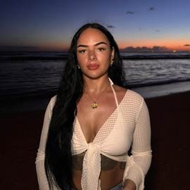 Emily Laurin profile image