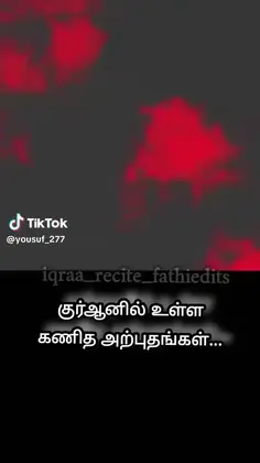 Featured post 2