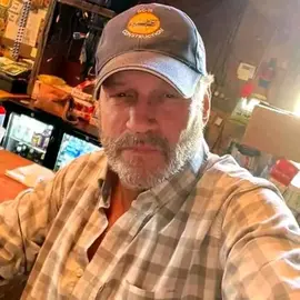 Robert Lawrence profile image
