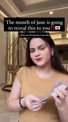 Featured post 2