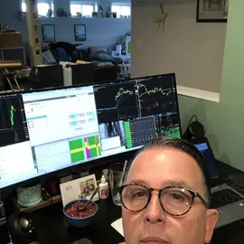 Michael profile image