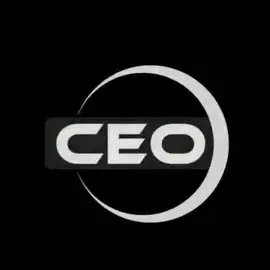 Elon musk profile image