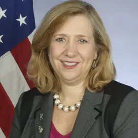 Annabelle profile image