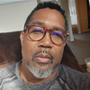 Creator avatar