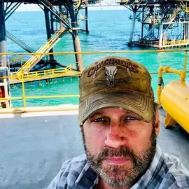 James Williams profile image