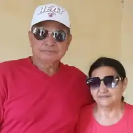Ramón Edilberto P Eláez Matos profile image