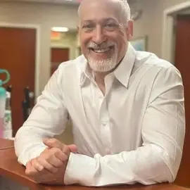 John Mike profile image