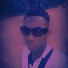 bright Chinedu profile image