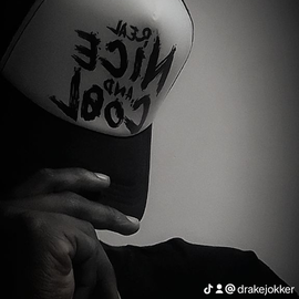 Drake Alfred profile image