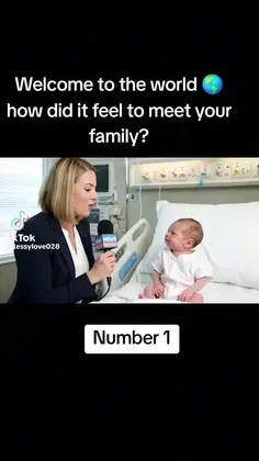 Featured post 2