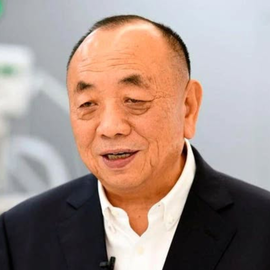 Teo Yeo profile image