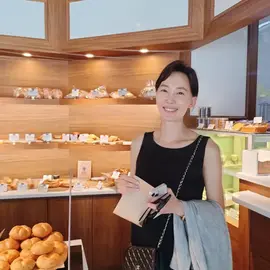 Olivia Teo profile image