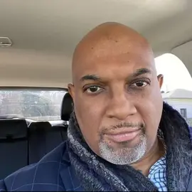 Eric walker James profile image