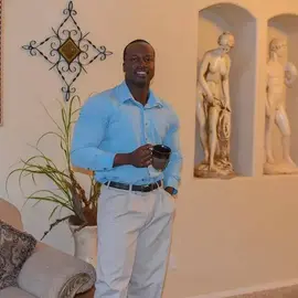 Nico J Malcolm profile image