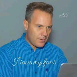 Andrew walter profile image