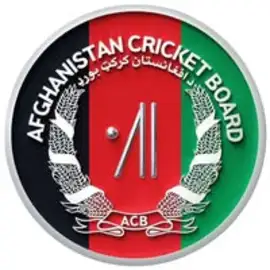 Rafiullah Yousufzai 󱢏 profile image