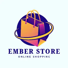 Online Shopping Store profile image