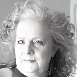 Glenda Kerr profile image