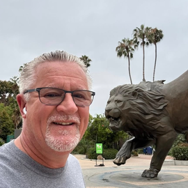 Matinez Suarez profile image