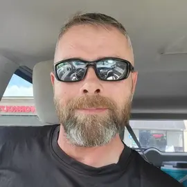 John Smith profile image