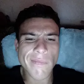 Eli George Daniel Ybarra jr profile image