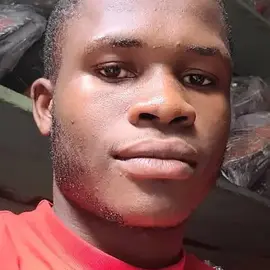 Don Daniel profile image