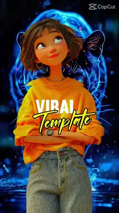 Featured post 2