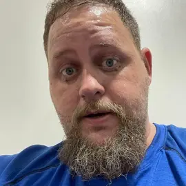 MASSEY JOHN profile image