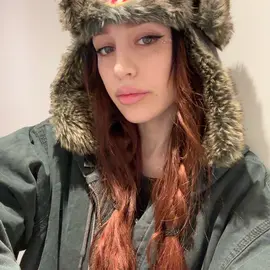 kate Collins profile image