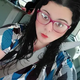 user519270 profile image