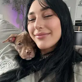 Celina Alex profile image