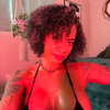 Creator avatar