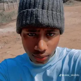Ogunba Alex (Alex _skiddo) profile image