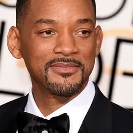 Will Smith profile image