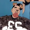 Creator avatar