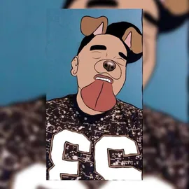 𝐑𝐯𝐧𝐥𝐞𝐚𝐤𝐬 profile image