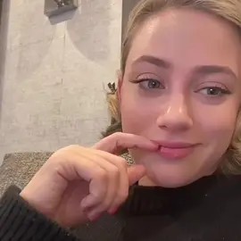 stalla Andrew profile image