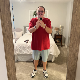 hefner1991 profile image