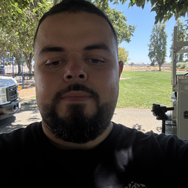 Ezequielized profile image