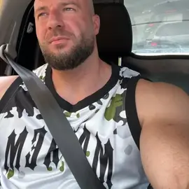 Anthony Erick profile image