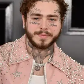 post malone profile image