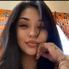 Stacy Rodriguez profile image