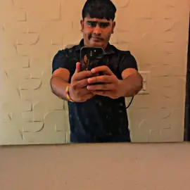 Kamaldeep Bhardwaj profile image