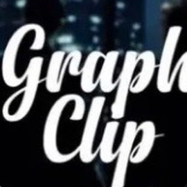 graphclips profile image