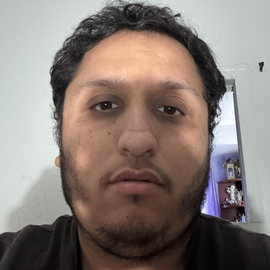 compa Kevin profile image