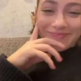 Amelia Alex profile image