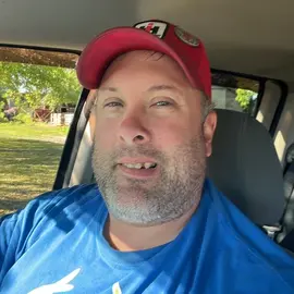 Brian Bolze profile image